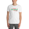 Fun Runners Chritsmas T-Shirt