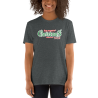 Fun Runners Chritsmas T-Shirt