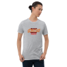 Fun Runners Halloween T-Shirt