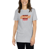 Fun Runners Halloween T-Shirt