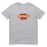 Fun Runners Halloween T-Shirt